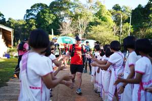 BIB: 
                            <button type="button" onclick="openModal(18984690)" class="btn btn-primary btn-sm float-right btn-popup" data-toggle="modal" data-target=".modal-high-quality">
                        <i class="fas fa-shopping-cart"></i> Add to Cart
                    </button>
                                            <button type="button" onclick="isThisMe(18984690, true)" class="btn btn-success btn-sm float-right btn-popup btn-isme hidden" data-toggle="tooltip" data-placement="bottom" title="นี่คือรูปของคุณใช่ไหม คลิกที่นี่เพื่อเอาเข้าอัลบั้ม">
                        <i class="fas fa-plus"></i> Add to album
                    </button>
                    <button type="button" onclick="isThisMe(18984690, false)" class="btn btn-warning btn-sm float-right btn-popup btn-isnotme hidden">
                        <i class="fas fa-ban"></i> Remove from album
                    </button>